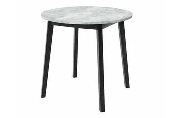 Narberth Spisegruppe - Møbler - Bord - Spisegruppe