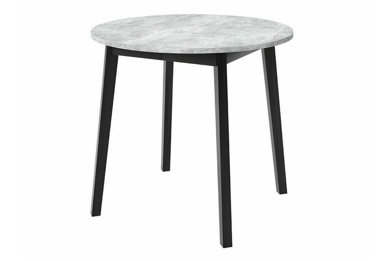 Narberth Spisegruppe - Møbler - Bord - Spisegruppe