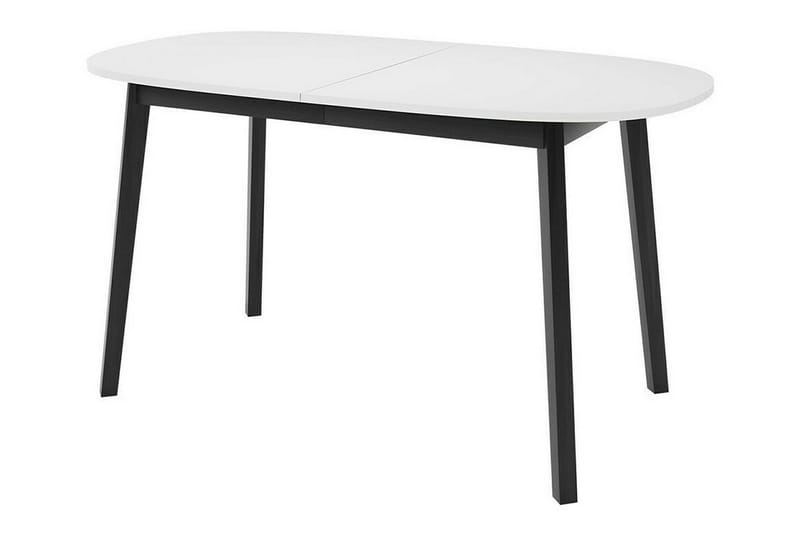 Narberth Spisegruppe - Møbler - Bord - Spisegruppe