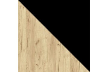 Narberth Spisegruppe - Møbler - Bord - Spisegruppe