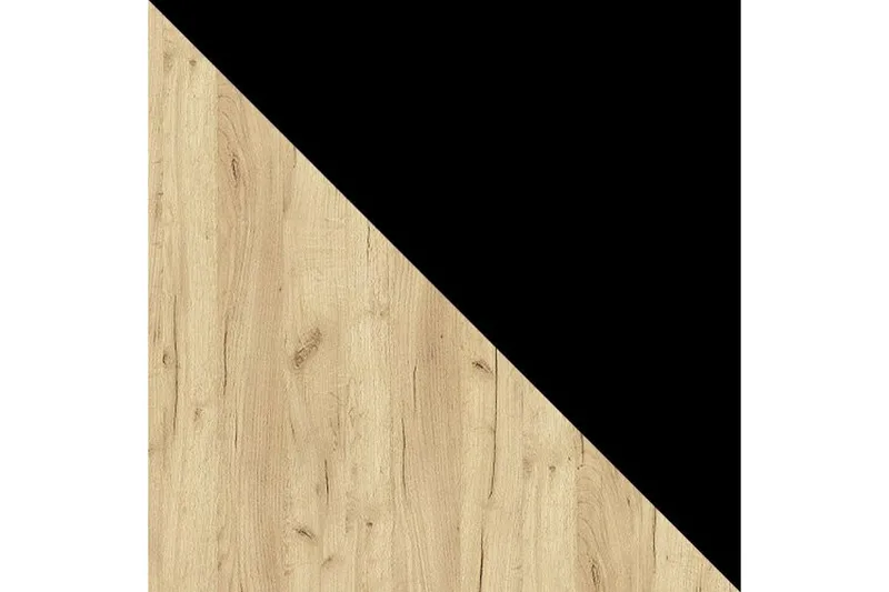 Narberth Spisegruppe - Møbler - Bord - Spisegruppe