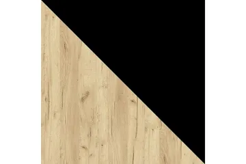 Narberth Spisegruppe - Møbler - Bord - Spisegruppe