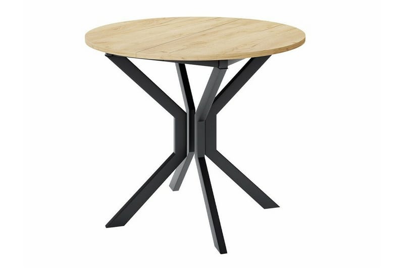 Narberth Spisegruppe - Møbler - Bord - Spisegruppe