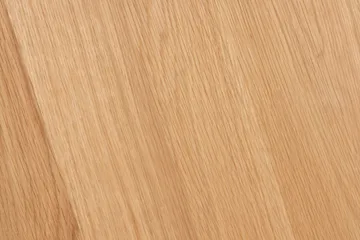 Noira Spisebord 220 cm Eik med 6 Gemmiano Spisestoler - Natur - Møbler - Bord - Spisegruppe