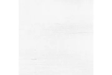 Patrickswell Kvadratisk Spisegruppe 80x80 cm – Spisebord med 4 Spisestoler med Trukket Rygg i Tre - Hvit|Grå - Møbler - Bord - Spisegruppe
