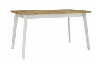 Patrickswell Spisegruppe - Møbler - Bord - Spisegruppe