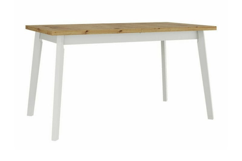 Patrickswell Spisegruppe - Møbler - Bord - Spisegruppe