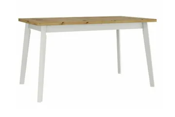 Patrickswell Spisegruppe - Møbler - Bord - Spisegruppe