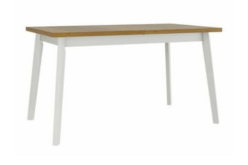 Patrickswell Spisegruppe - Møbler - Bord - Spisegruppe