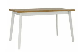 Patrickswell Spisegruppe - Møbler - Bord - Spisegruppe