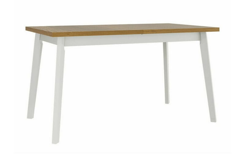 Patrickswell Spisegruppe - Møbler - Bord - Spisegruppe