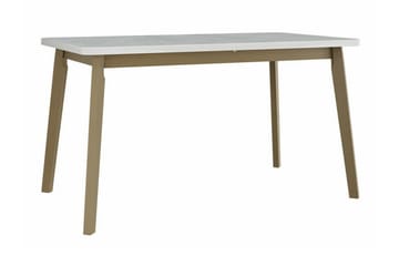 Patrickswell Spisegruppe - Møbler - Bord - Spisegruppe