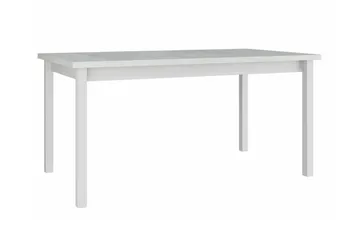 Patrickswell Spisegruppe - Møbler - Bord - Spisegruppe