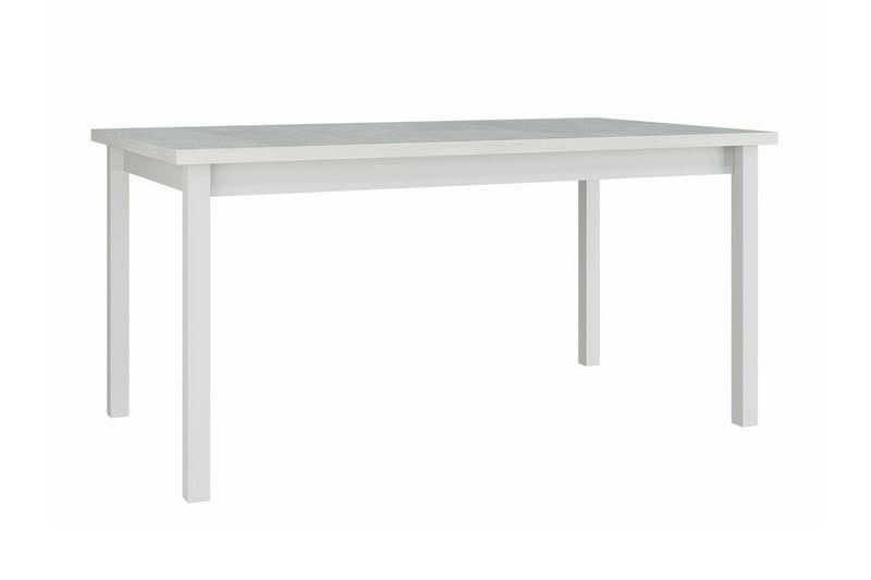 Patrickswell Spisegruppe - Møbler - Bord - Spisegruppe