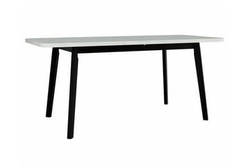 Patrickswell Spisegruppe - Møbler - Bord - Spisegruppe