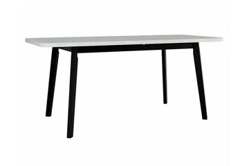 Patrickswell Spisegruppe - Møbler - Bord - Spisegruppe