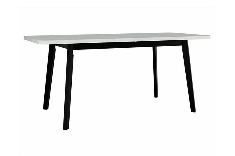 Patrickswell Spisegruppe - Møbler - Bord - Spisegruppe