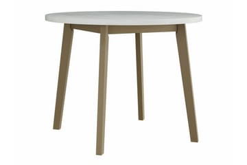 Patrickswell Spisegruppe - Møbler - Bord - Spisegruppe