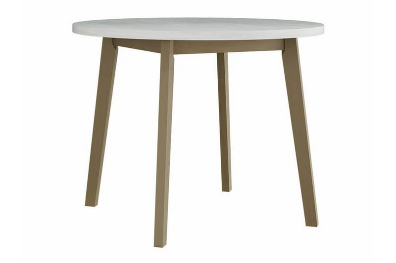 Patrickswell Spisegruppe - Møbler - Bord - Spisegruppe