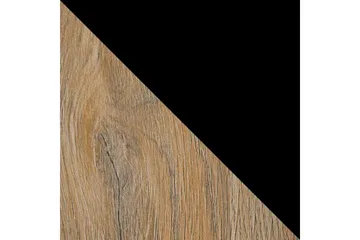 Patrickswell Spisegruppe - Møbler - Bord - Spisegruppe