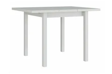 Patrickswell Spisegruppe - Møbler - Bord - Spisegruppe