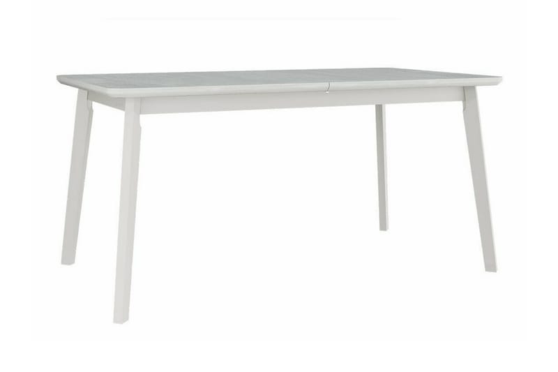 Patrickswell Spisegruppe - Møbler - Bord - Spisegruppe