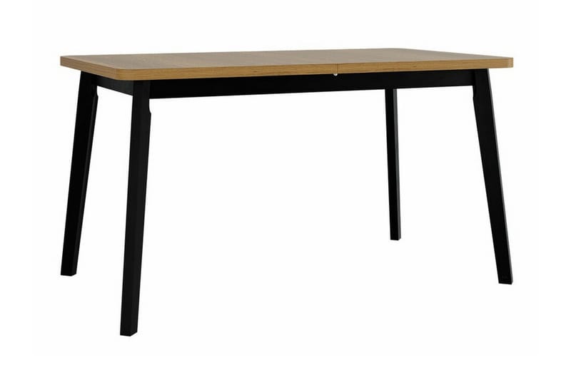 Patrickswell Spisegruppe - Møbler - Bord - Spisegruppe