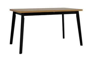 Patrickswell Spisegruppe - Møbler - Bord - Spisegruppe