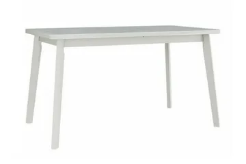 Patrickswell Spisegruppe - Møbler - Bord - Spisegruppe