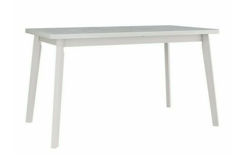 Patrickswell Spisegruppe - Møbler - Bord - Spisegruppe