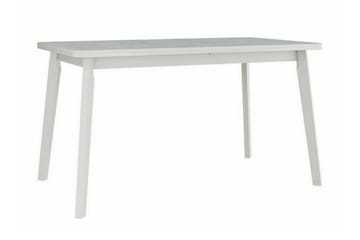 Patrickswell Spisegruppe - Møbler - Bord - Spisegruppe