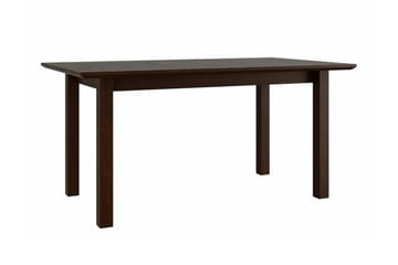 Patrickswell Spisegruppe - Møbler - Bord - Spisegruppe