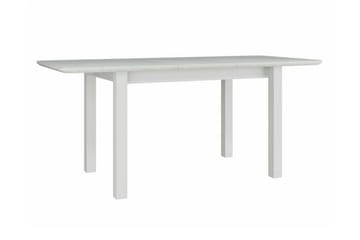 Patrickswell Spisegruppe - Møbler - Bord - Spisegruppe