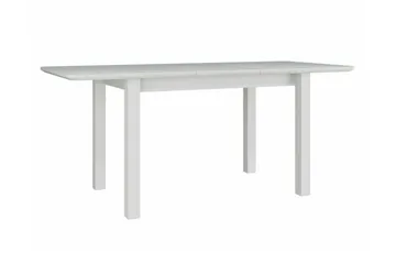 Patrickswell Spisegruppe - Møbler - Bord - Spisegruppe