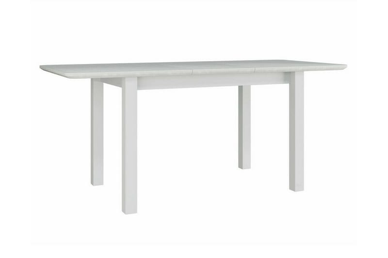 Patrickswell Spisegruppe - Møbler - Bord - Spisegruppe