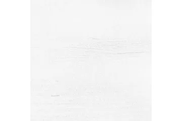 Patrickswell Spisegruppe - Møbler - Bord - Spisegruppe