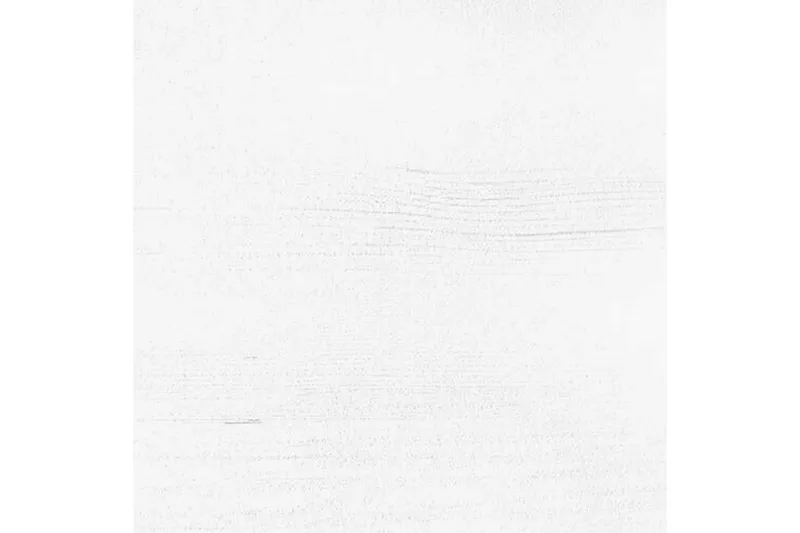 Patrickswell Spisegruppe - Møbler - Bord - Spisegruppe