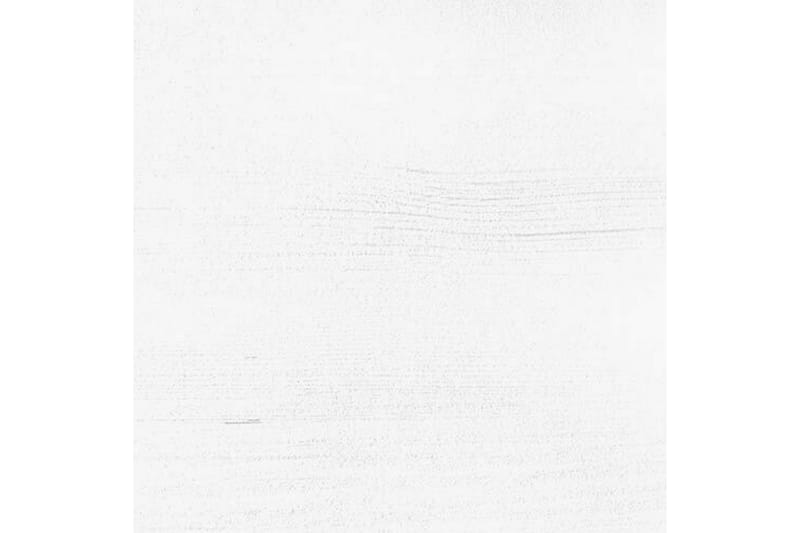 Patrickswell Spisegruppe - Møbler - Bord - Spisegruppe