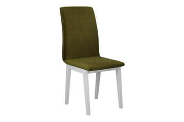 Patrickswell Spisegruppe - Møbler - Bord - Spisegruppe