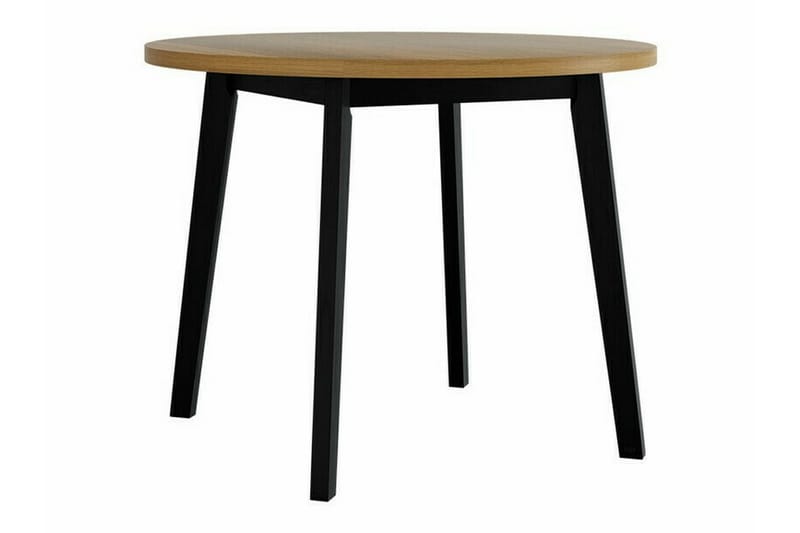 Patrickswell Spisegruppe - Møbler - Bord - Spisegruppe