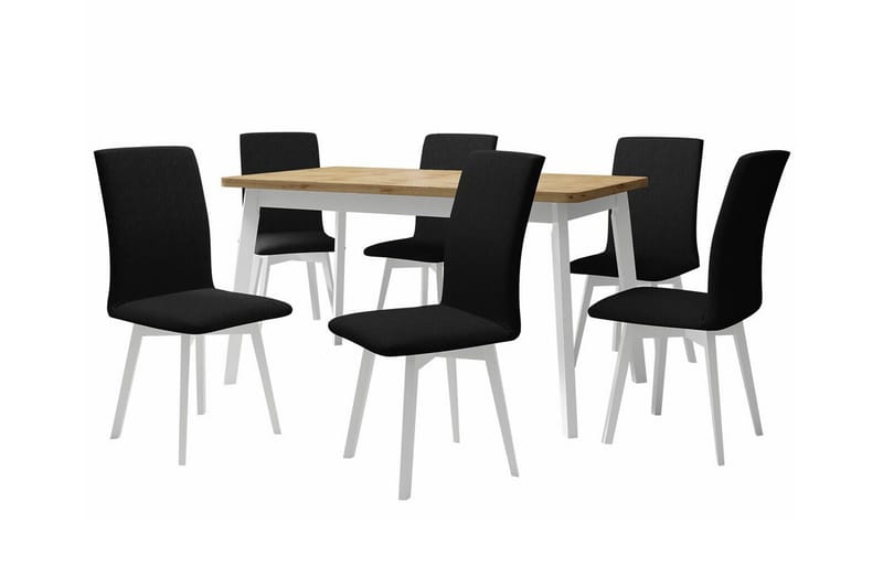 Patrickswell Spisegruppe