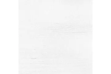 Patrickswell Spisegruppe - Møbler - Bord - Spisegruppe