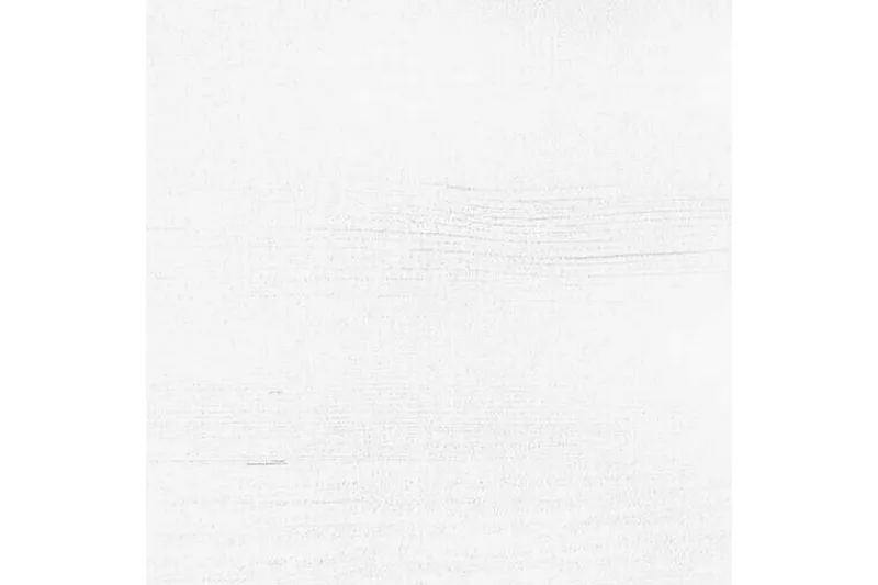 Patrickswell Spisegruppe - Møbler - Bord - Spisegruppe