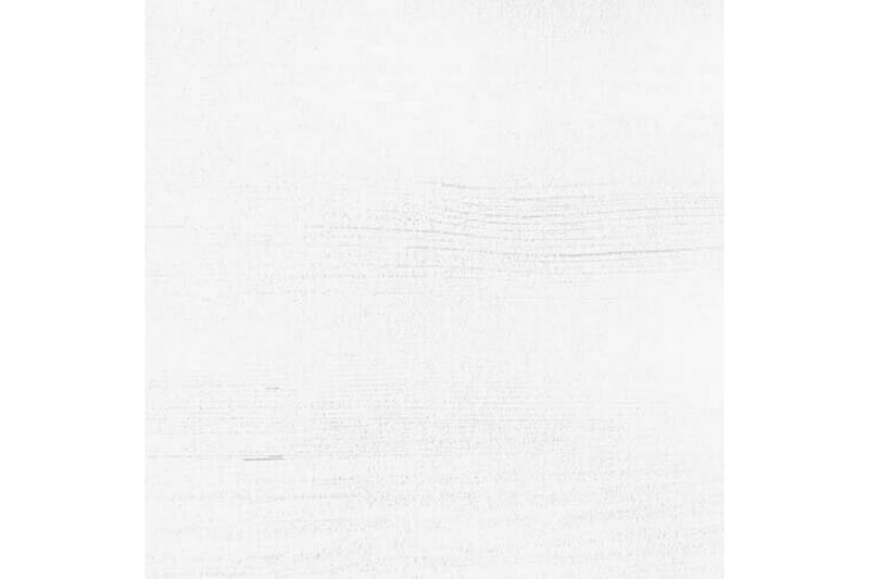 Patrickswell Spisegruppe - Møbler - Bord - Spisegruppe