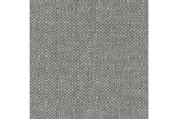 Patrickswell Spisegruppe - Møbler - Bord - Spisegruppe