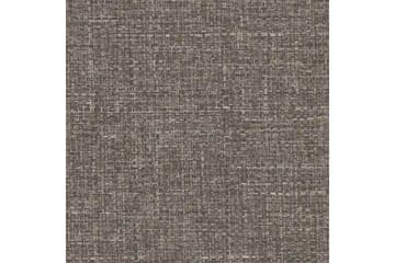 Patrickswell Spisegruppe - Møbler - Bord - Spisegruppe