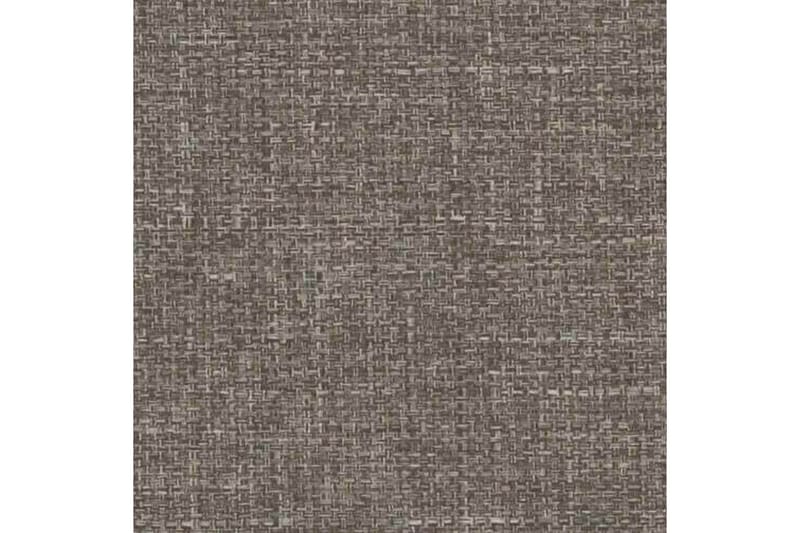 Patrickswell Spisegruppe - Møbler - Bord - Spisegruppe