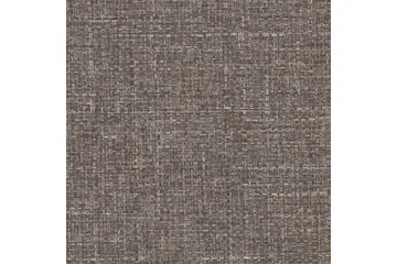 Patrickswell Spisegruppe - Møbler - Bord - Spisegruppe