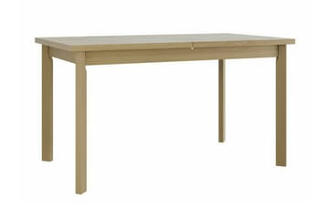 Patrickswell Spisegruppe - Møbler - Bord - Spisegruppe