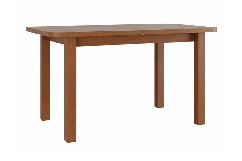 Patrickswell Spisegruppe - Møbler - Bord - Spisegruppe